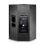 Loa 2-way Bass Reflex 15 inch JBL SRX815P