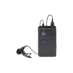 Micro không dây TOA WM-3310