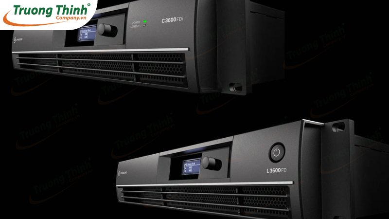Amply karaoke / Cục đẩy công suất + Mixer Amply karaoke / Cục đẩy công suất + Mixer