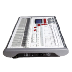 Bàn điều khiển ánh sáng Weinas 512