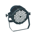 Đèn Cod Led 150Wx3pcs Weinas D1503