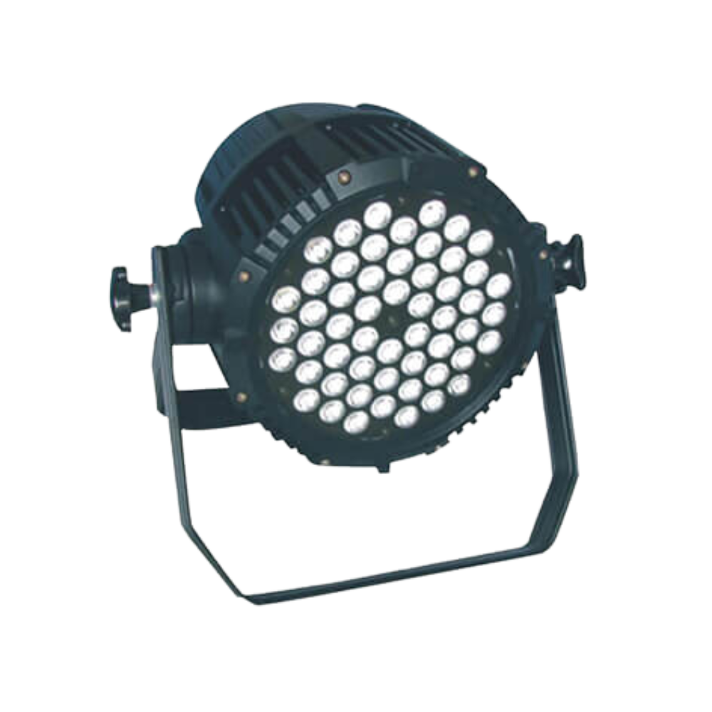 Đèn Cod Led 150Wx3pcs Weinas D1503