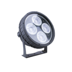 Đèn Cod Led Weinas D504B