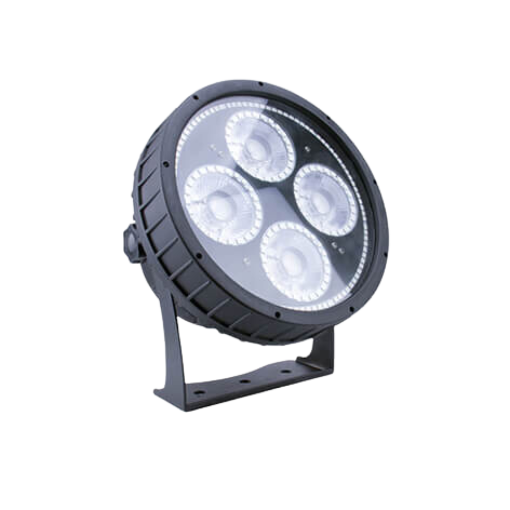 Đèn Cod Led Weinas D504B