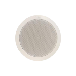 Loa âm trần 6W Bosch LBC3090/31