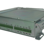 Module cho bàn gọi Bosch PRS-CSM