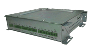 Module cho bàn gọi Bosch PRS-CSM
