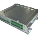 Module cho bàn gọi Bosch PRS-CSM