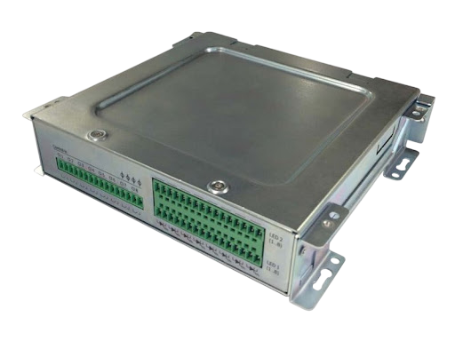 Module cho bàn gọi Bosch PRS-CSM