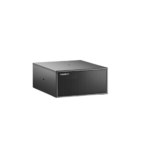 Loa Subwoofer TW Audio B14i