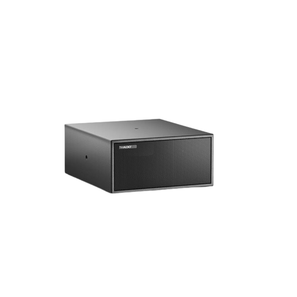 Loa Subwoofer TW Audio B14i