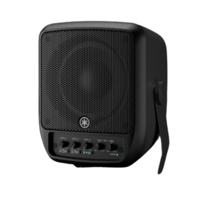 Loa Yamaha STAGEPAS 100