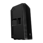 Loa Passive Electro Voice ZLX-12