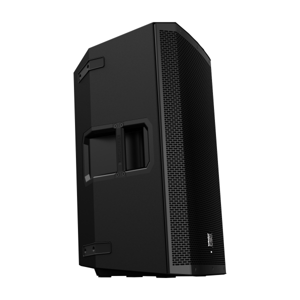 Loa Passive Electro Voice ZLX-12