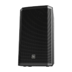 Loa Passive Electro Voice ZLX-12