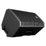 Loa Passive Electro Voice ZLX-12