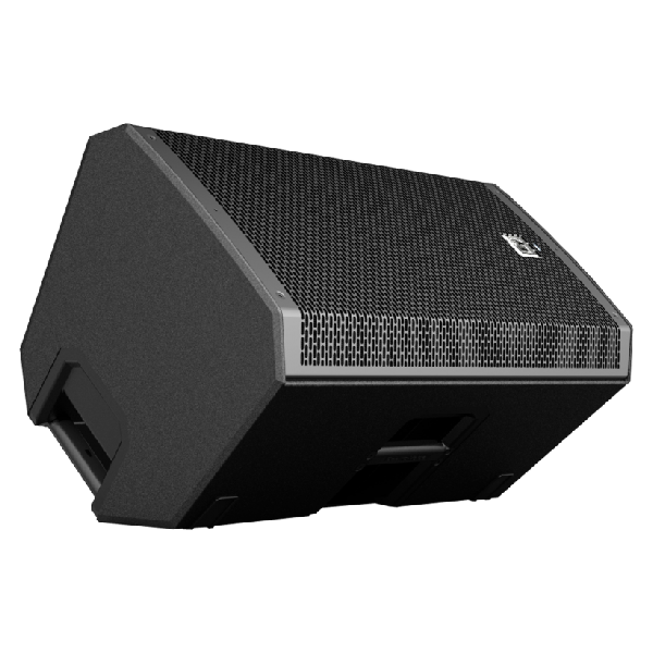 Loa Passive Electro Voice ZLX-12