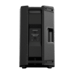 Loa Passive Electro Voice ZLX-12