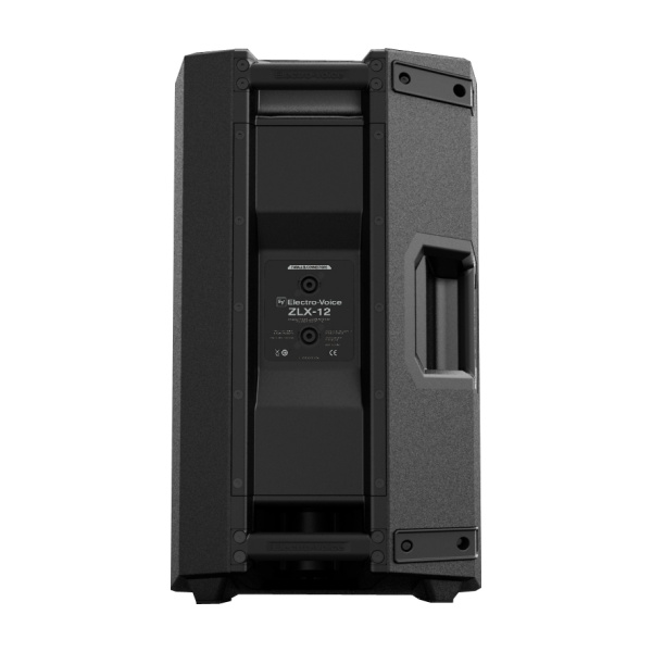 Loa Passive Electro Voice ZLX-12