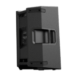 Loa Passive Electro Voice ZLX-12