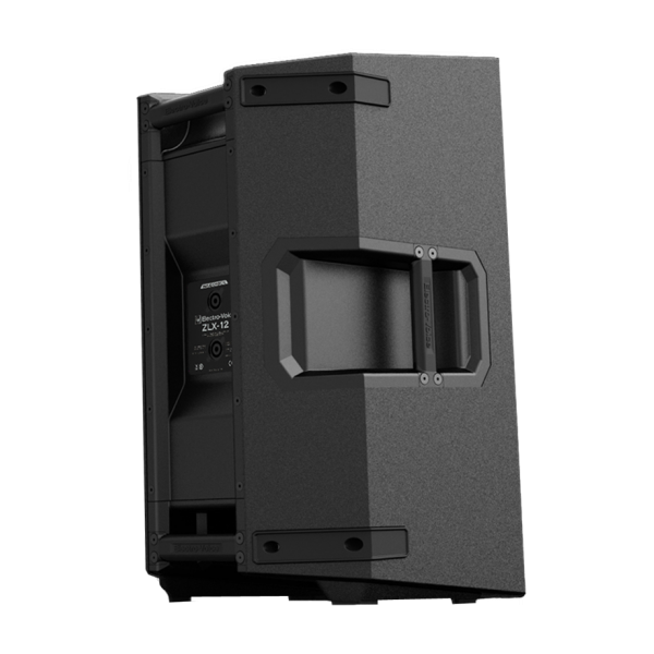 Loa Passive Electro Voice ZLX-12