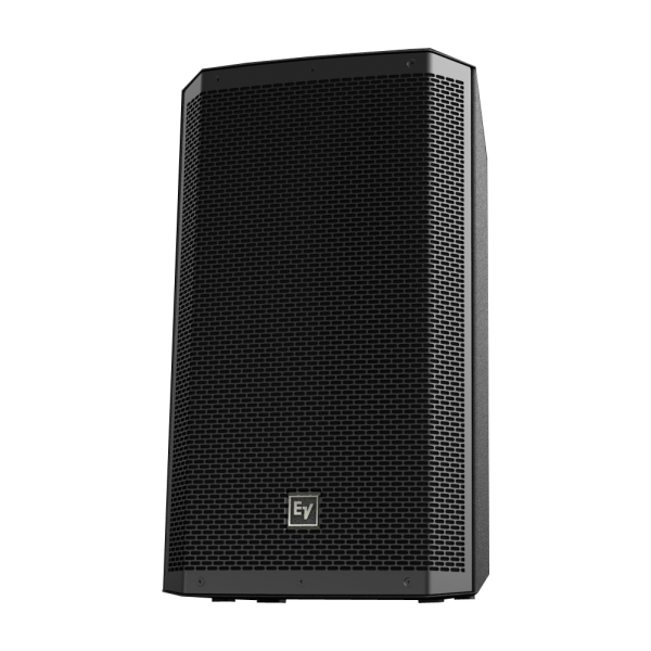 Loa Passive Electro Voice ZLX-12