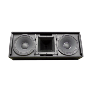 Loa toàn dải Electro-Voice QRX-212H/75-WH