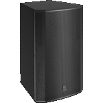 Loa 15" Electro-Voice EVC-1152-95