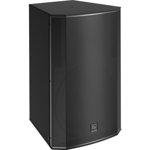 Loa 15" Electro-Voice EVC-1152-95