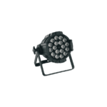 Đèn Par Led 36pcs*12W (6in1) Weinas D8018