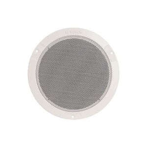 Loa âm trần gắn vít Bosch LBC3087/41