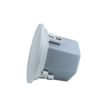 Loa âm trần ITC T-206CK