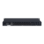 Bộ xử lý tín hiệu Wharfedale Pro Versadrive SC-48 FIR