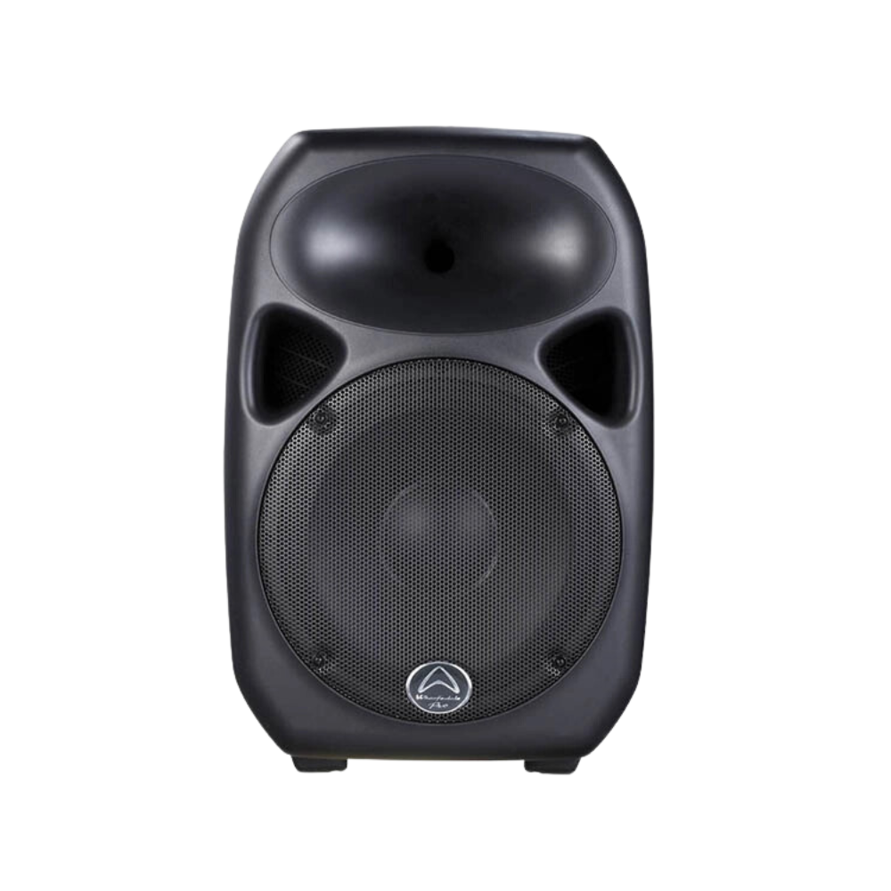 Loa PA Passive Wharfedale Pro TITAN-X12