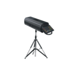 Đèn Follow Spot 230W Weinas F7R