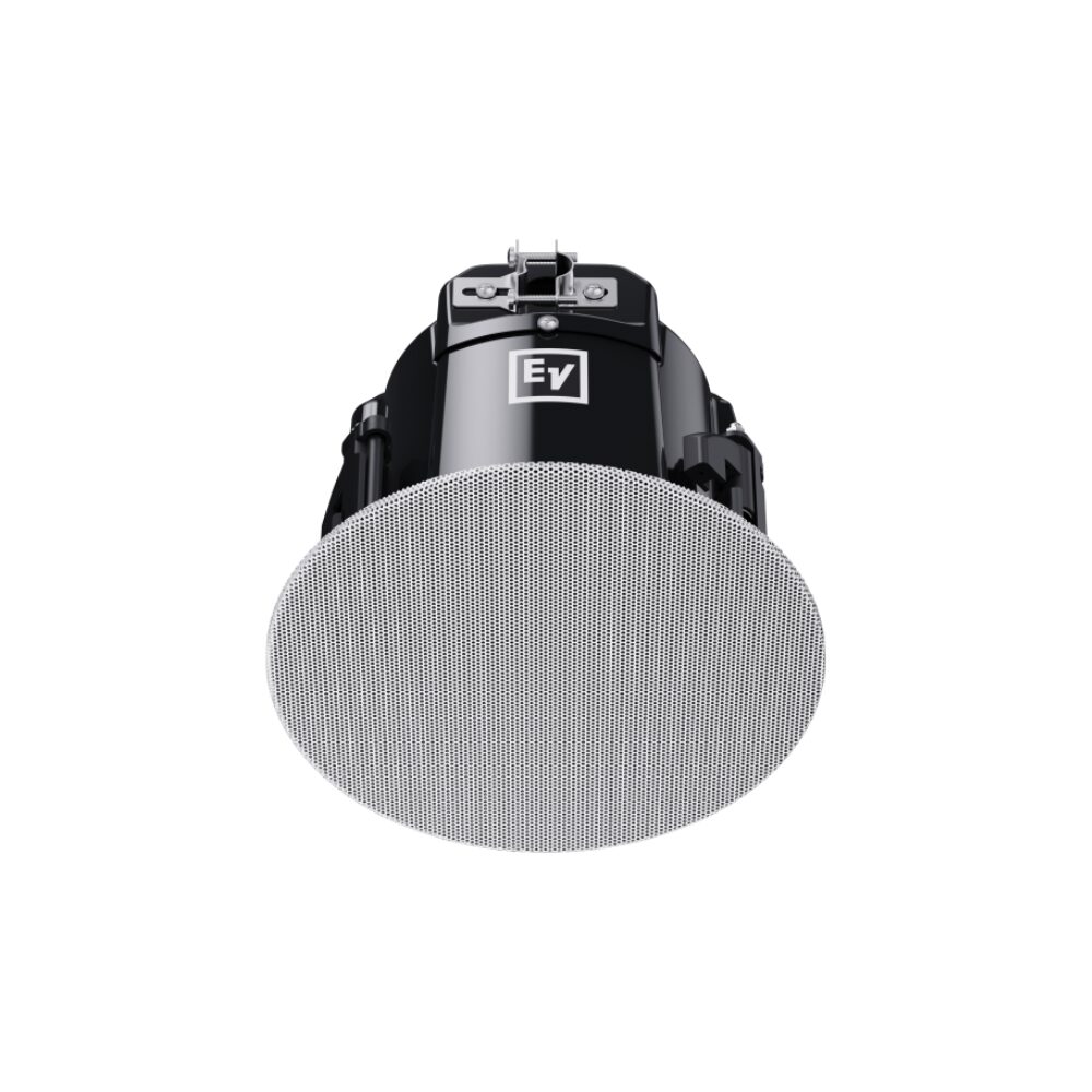 Loa âm trần Electro Voice EVID-C4.2-G2