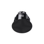 Loa âm trần Electro Voice EVID-C4.2-G2