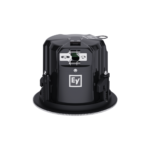 Loa âm trần Electro Voice EVID-C4.2-G2