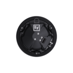 Loa âm trần Electro Voice EVID-C4.2-G2
