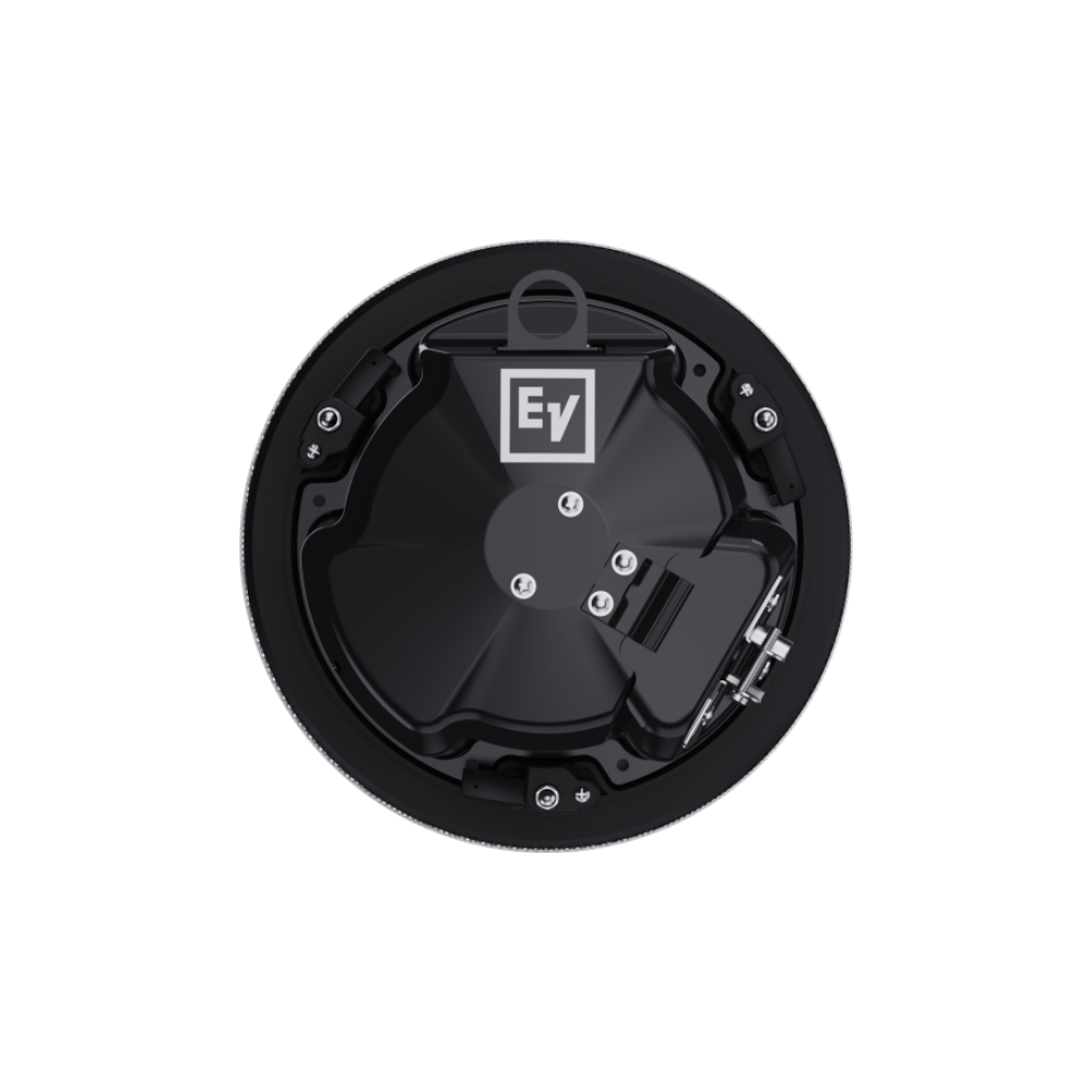 Loa âm trần Electro Voice EVID-C4.2-G2
