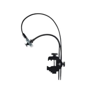 Micro nhạc cụ Shure BETA 98AD/C-X
