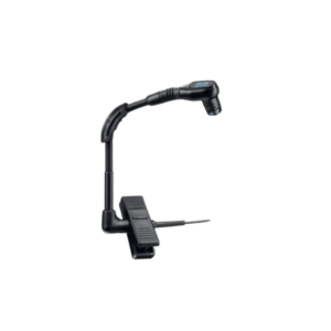 Micro nhạc cụ Shure BETA 98H/C-X