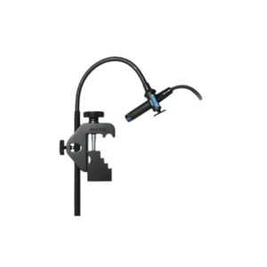 Micro nhạc cụ Shure BETA 98D/S