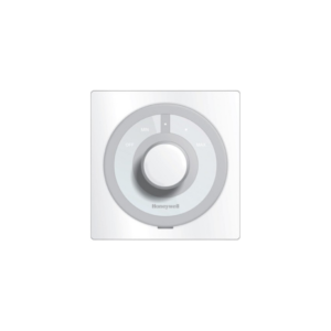 Chiết áp 60W Honeywell HN-VC60