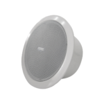 Loa âm trần 6W/3W/1.5W Honeywell L-PCM06B