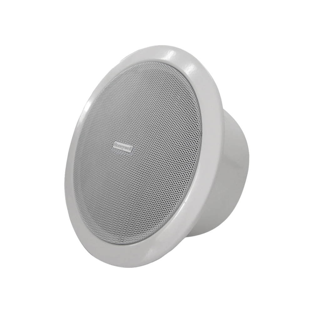 Loa âm trần 6W/3W/1.5W Honeywell L-PCM06B