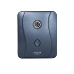 Micro cổ ngỗng Honeywell HN-EDA91