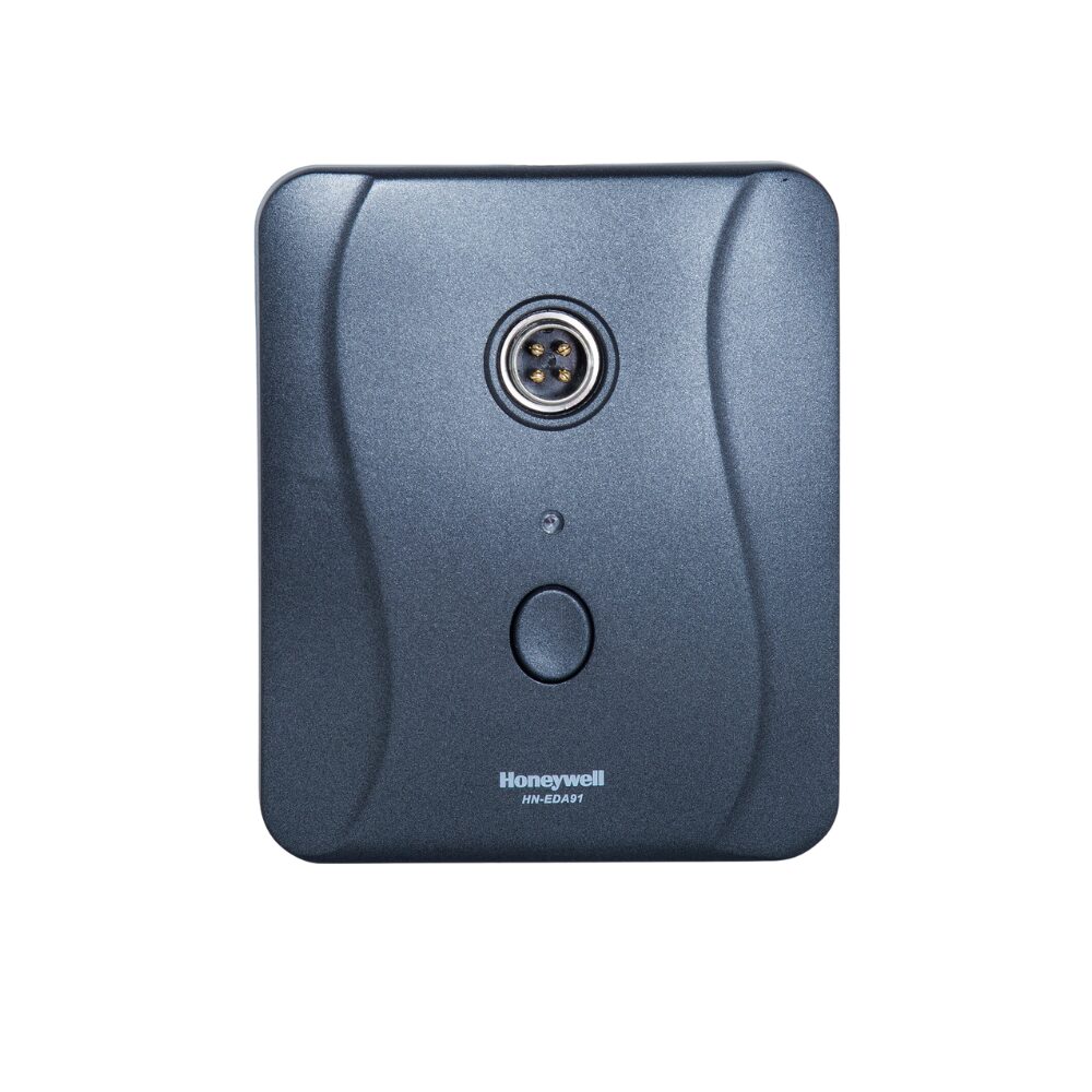 Micro cổ ngỗng Honeywell HN-EDA91