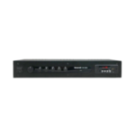 Mixer Amplifier 150W Honeywell HN-MA150