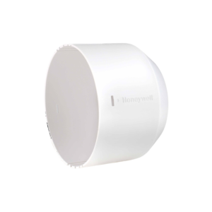 Vỏ bảo vệ cho loa LM2-PCP06x Honeywell LM2-PM
